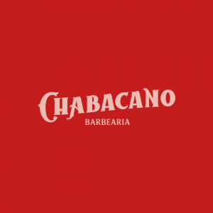 Chabacano Barbearia