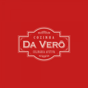 Cozinha da Verô