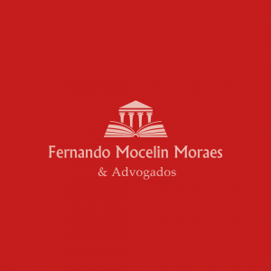 Fernando Mocelin Moraes & Advogados