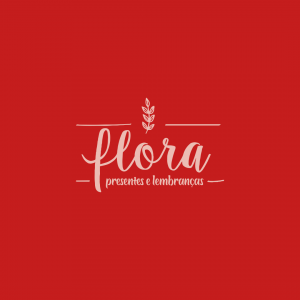 Flora Presentes e Lembranças