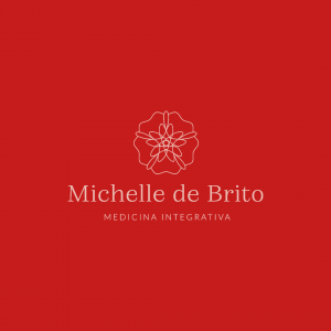 Michelle de Brito Medicina Integrada