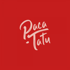 Paca Tatu