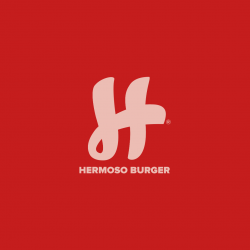 hermoso-burger-capa