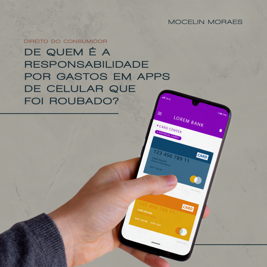 post-instagram-fernando-mocelin