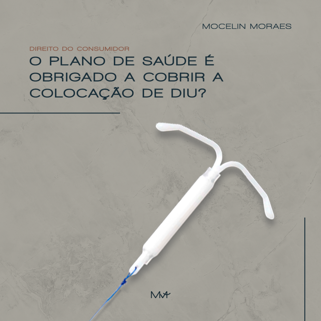 post-instagram-fernando-mocelin