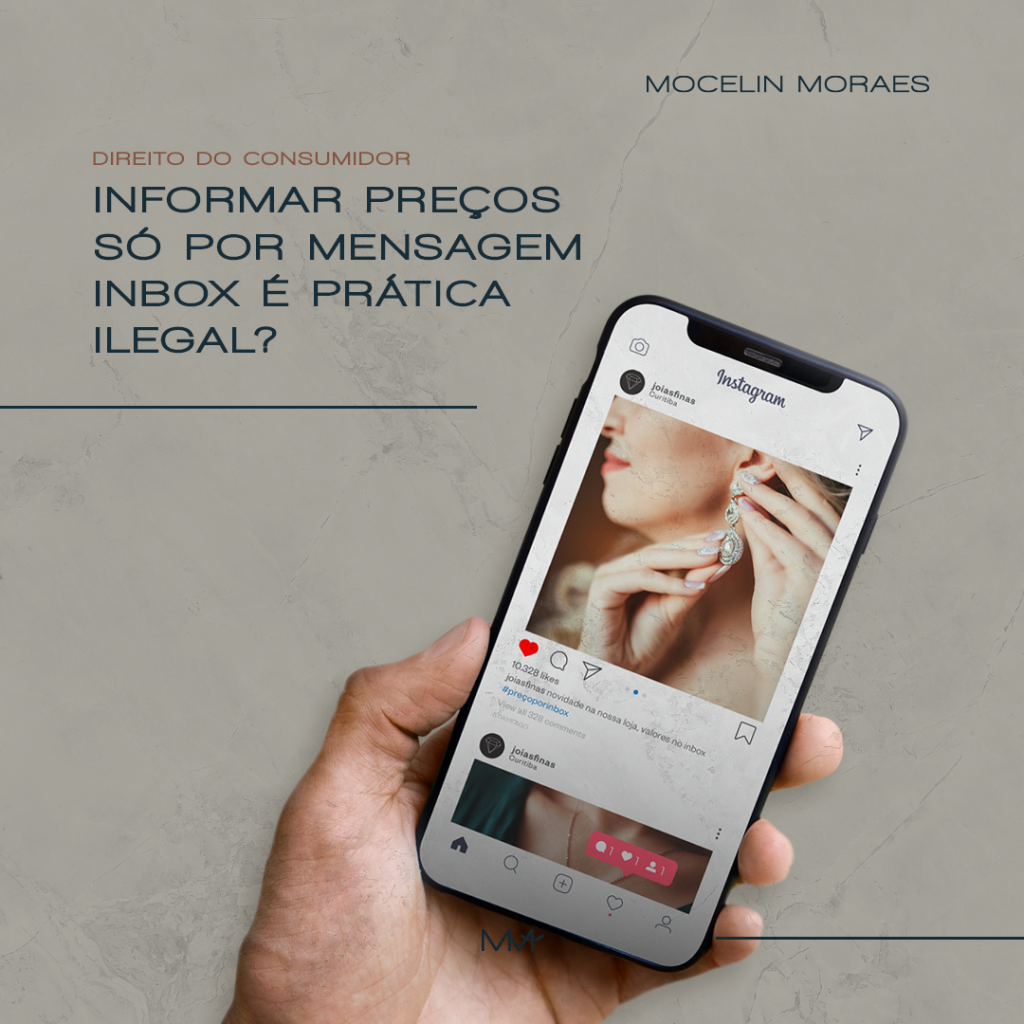 post-instagram-fernando-mocelin