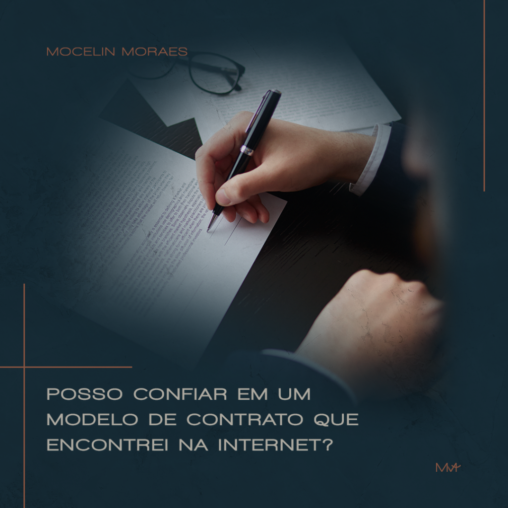 post-instagram-fernando-mocelin