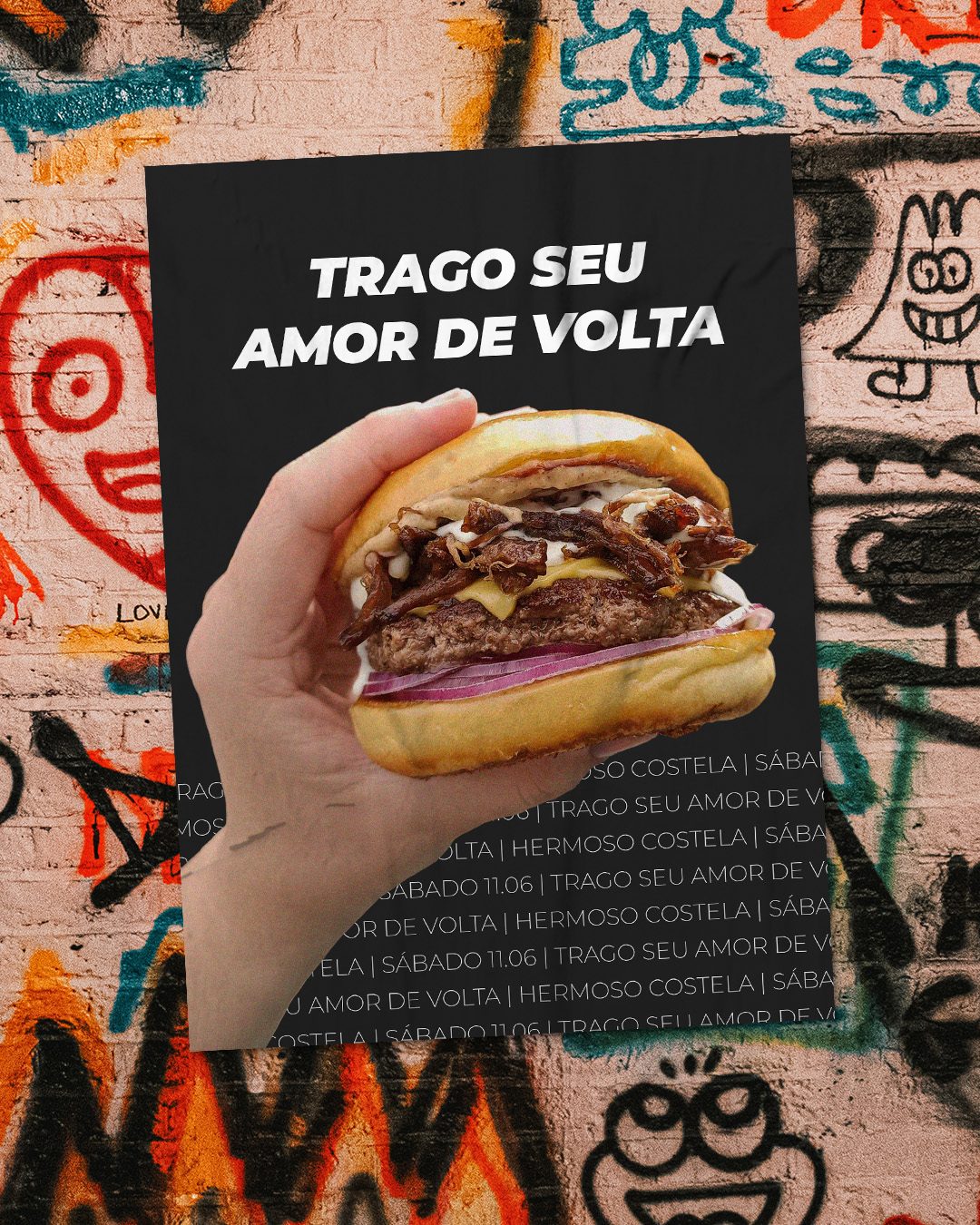 16_fotos_redes_sociais_hermoso
