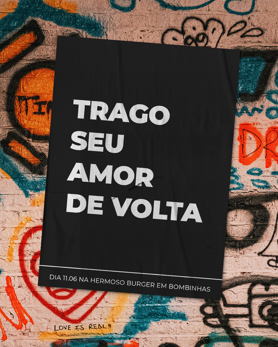 17_fotos_redes_sociais_hermoso