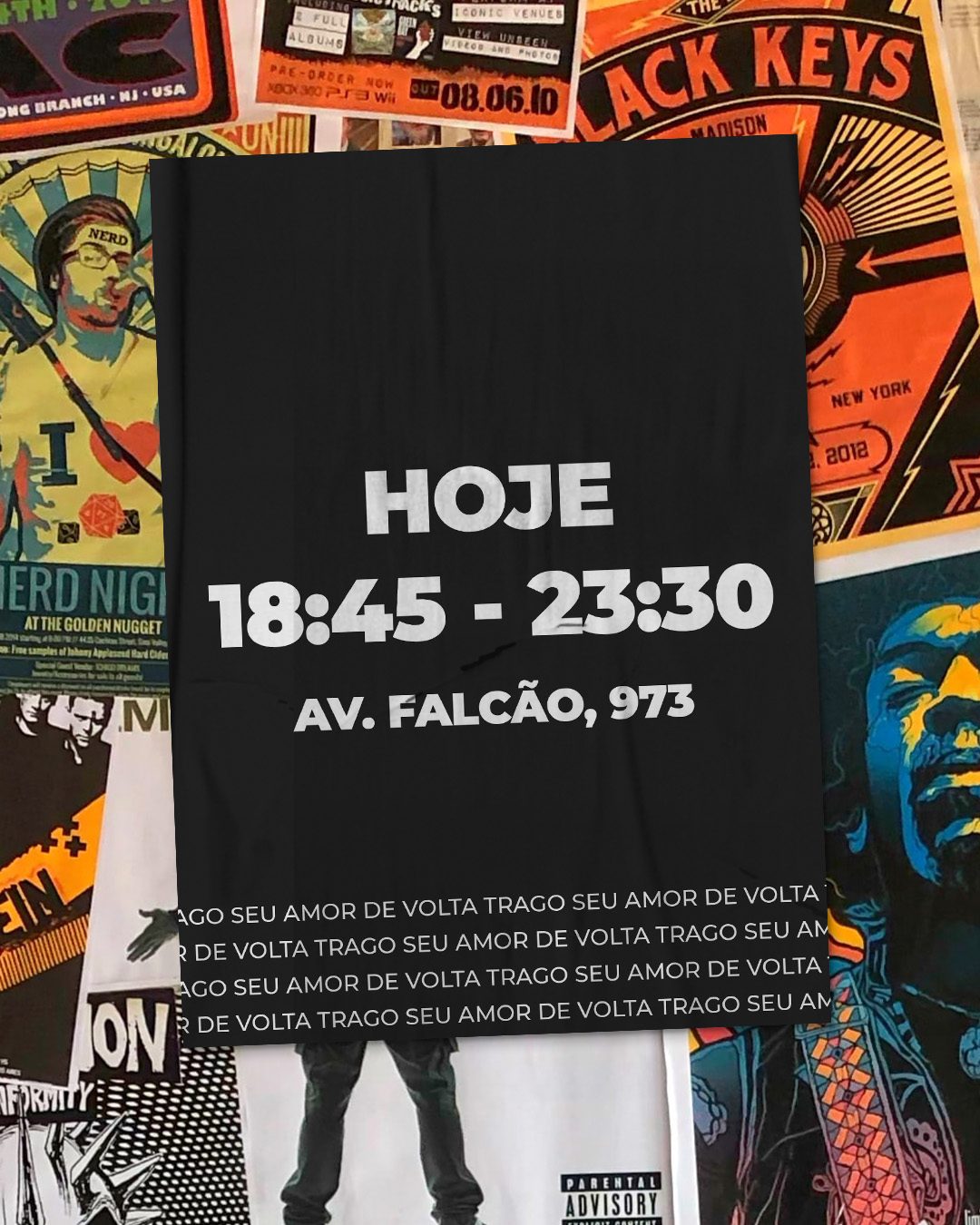 19_fotos_redes_sociais_hermoso