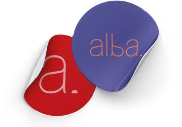 alba-stickers1 alba-stickers1