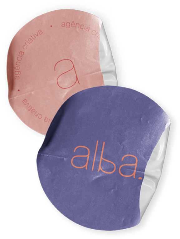 alba-stickers2