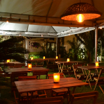 casa-grecia-6