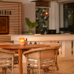 casa-grecia-7