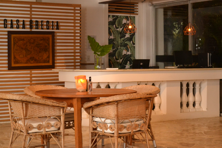 casa-grecia-7