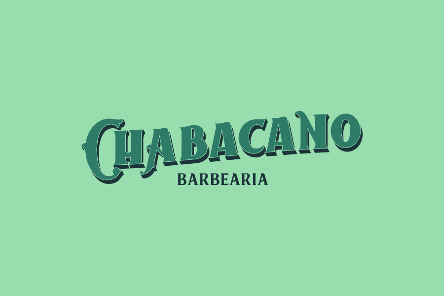 chabacano-1