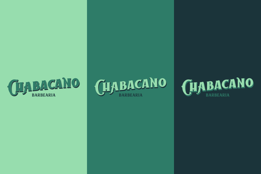 chabacano-2