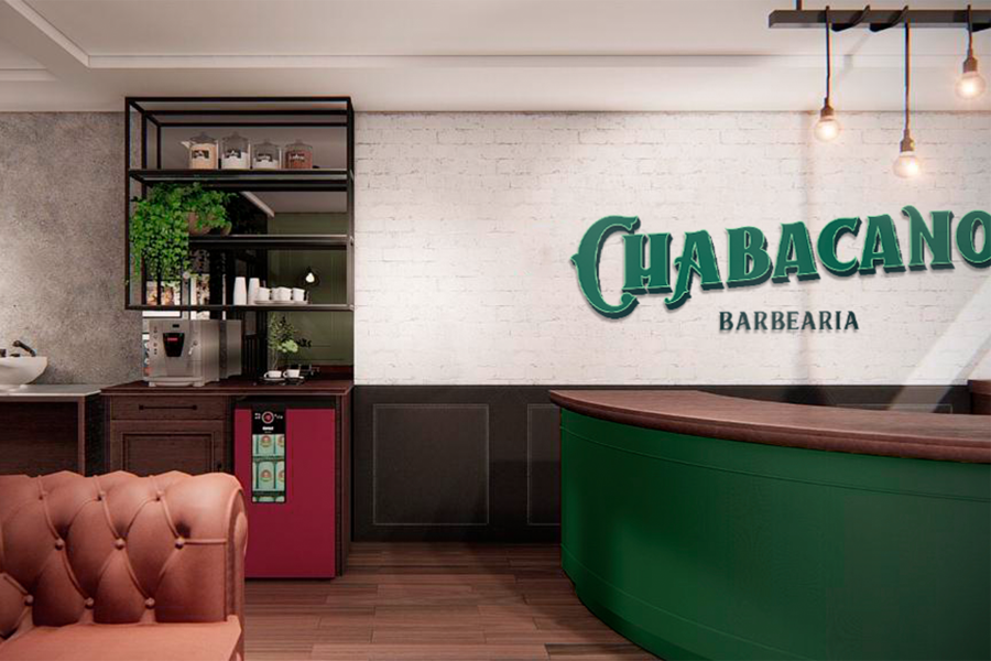 chabacano-3