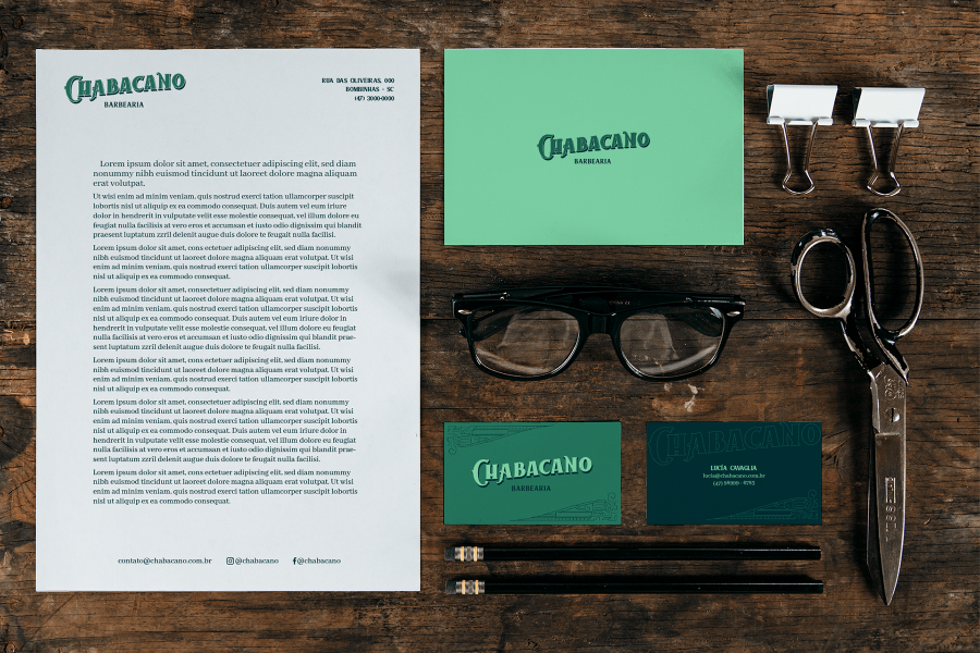 chabacano-4