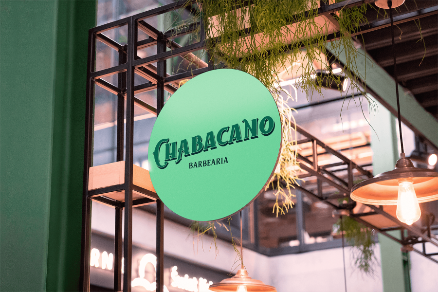 chabacano-7