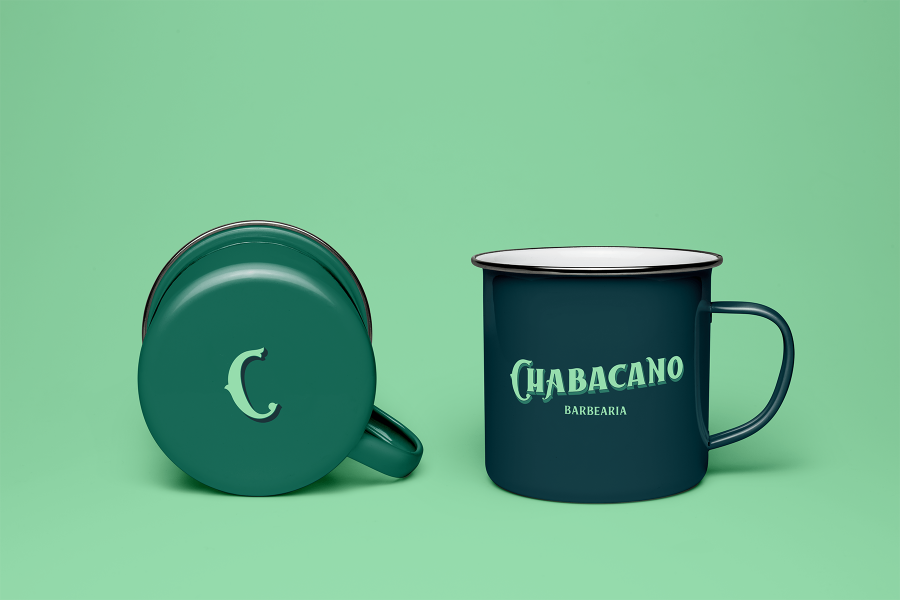 chabacano-9