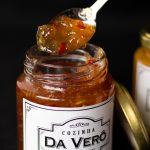 cozinha_da_vero_editadas-8