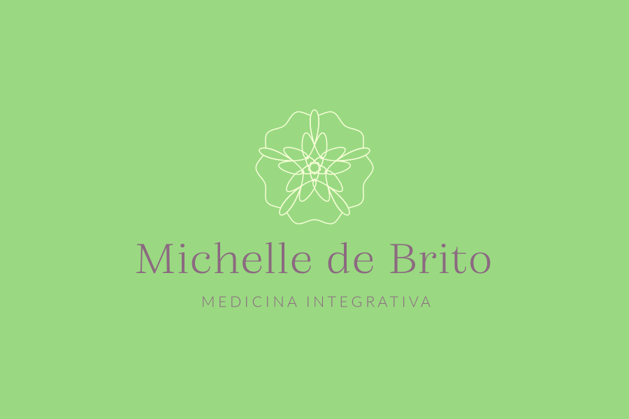 michelle-de-brito-1