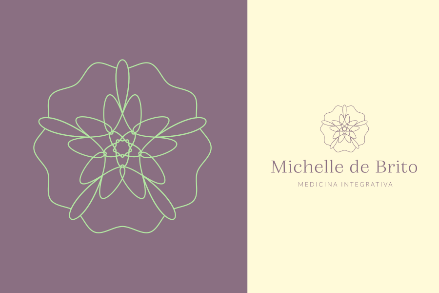 michelle-de-brito-2