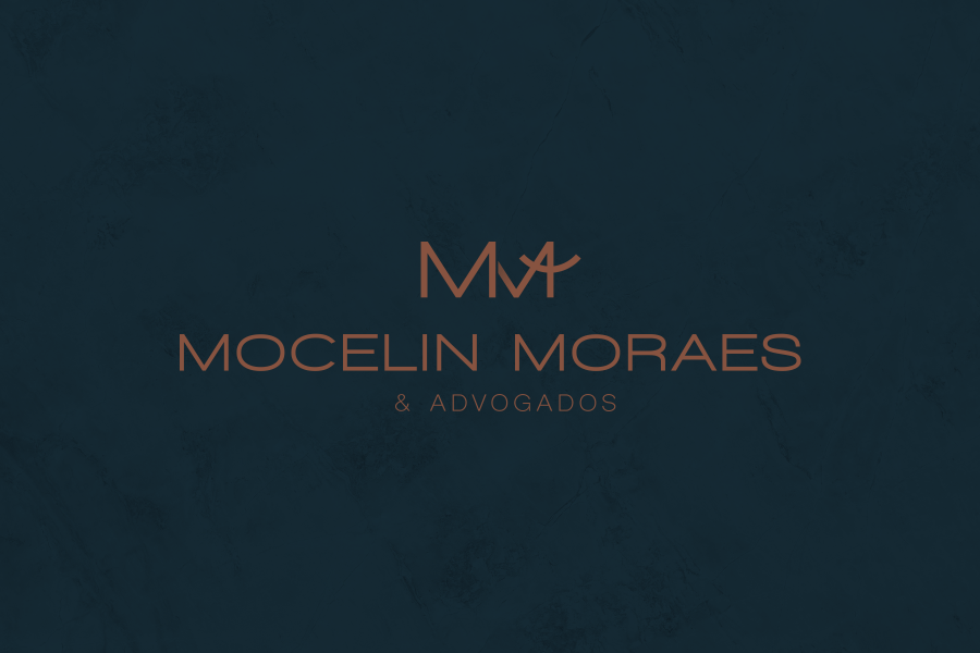 mocelin-moraes-1