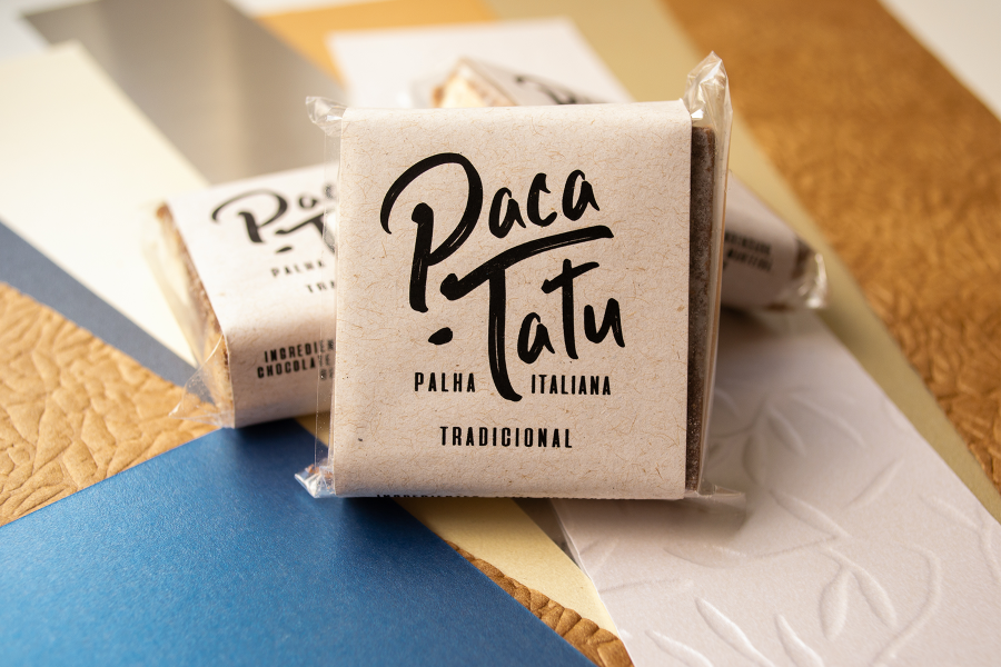 paca-tatu-7