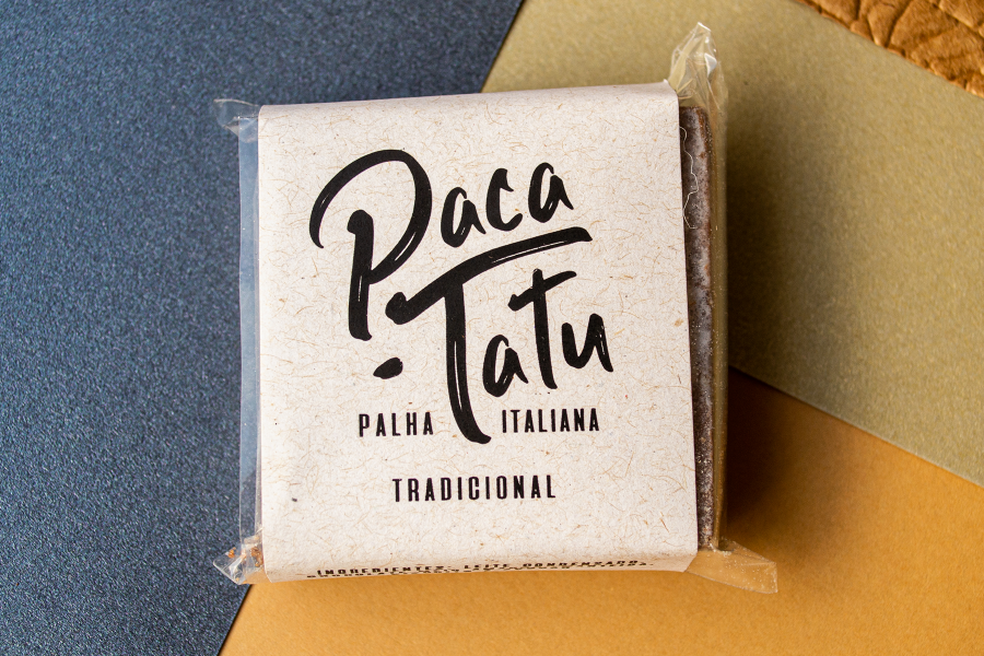 paca-tatu-8