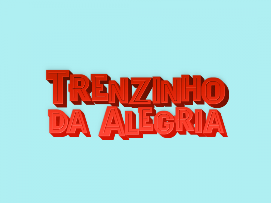 trenzinho-da-alegria (1)